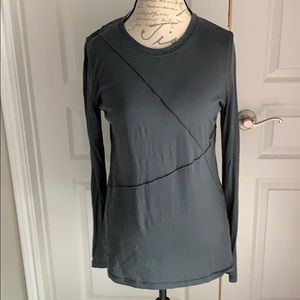 H&M Long Sleeve - Size Large